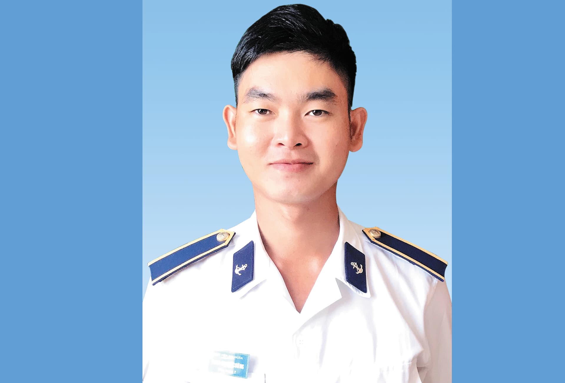 Người đoạt Huy chương Vàng Olympic toán học