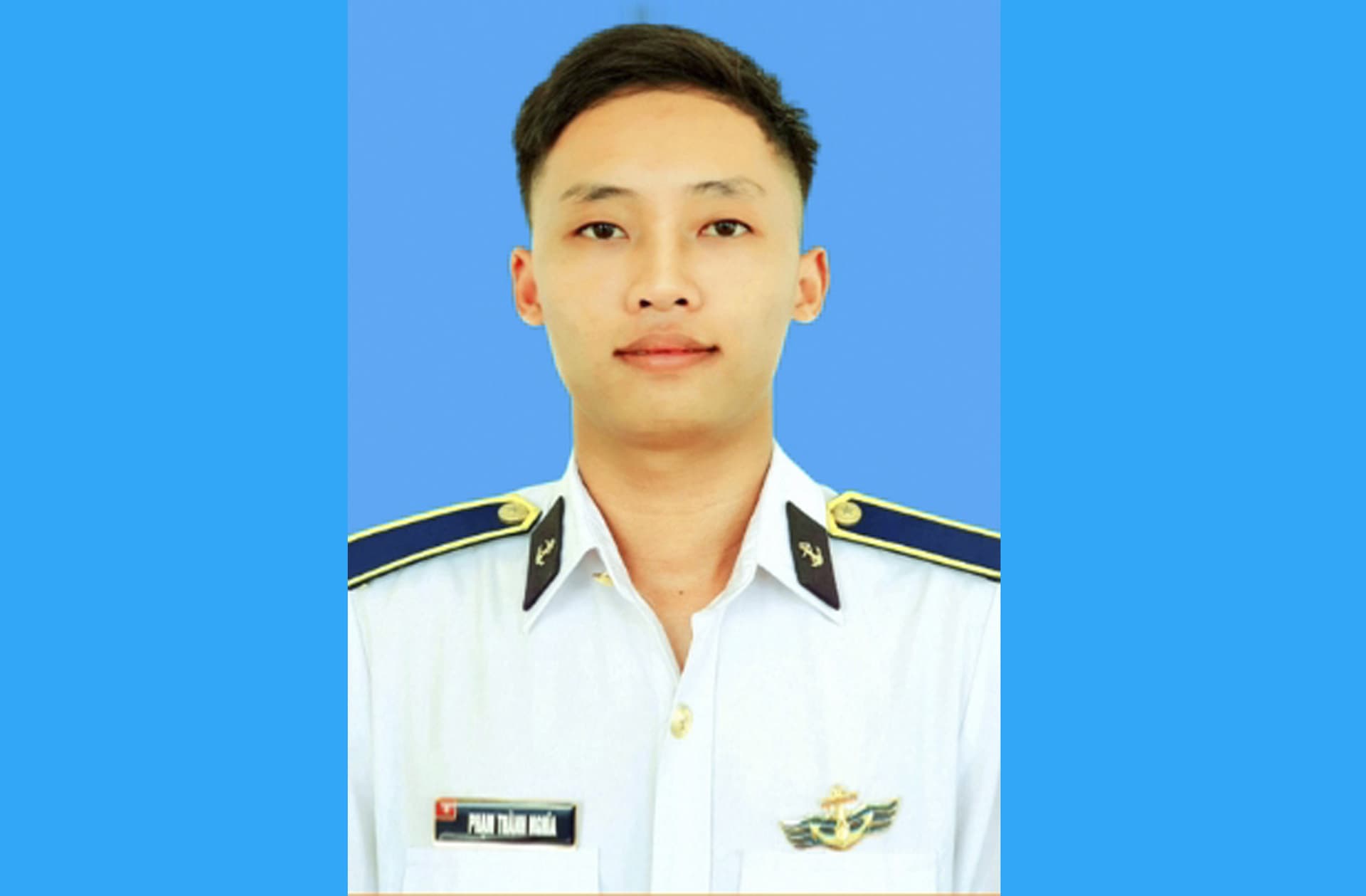 Cán bộ đoàn năng nổ, nhiệt tình