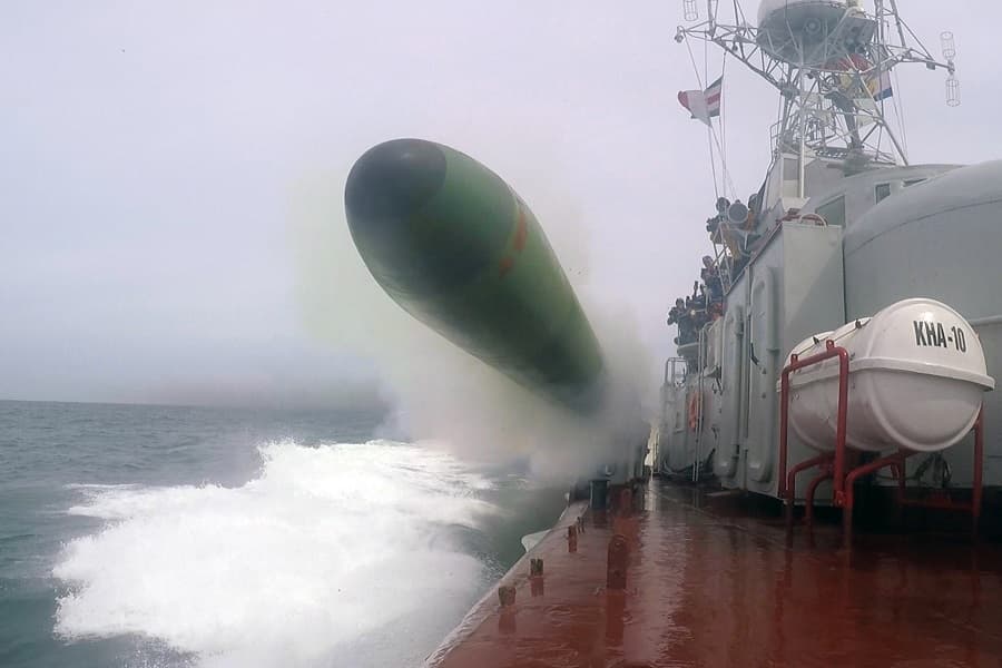 Lữ đoàn 170 phát huy truyền thống đánh thắng trận đầu, nâng cao chất lượng huấn luyện