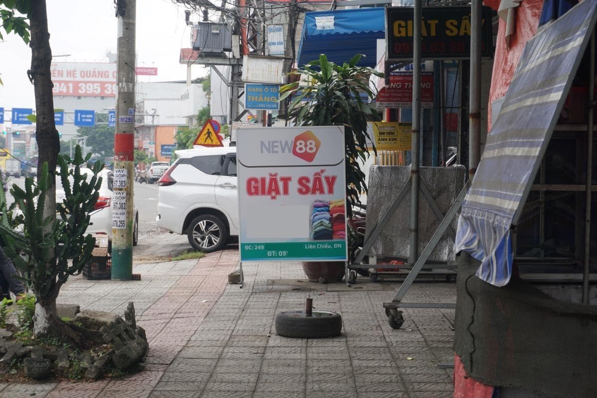 Cảnh báo thủ đoạn quảng bá tệ nạn thông qua các chiến dịch miễn phí