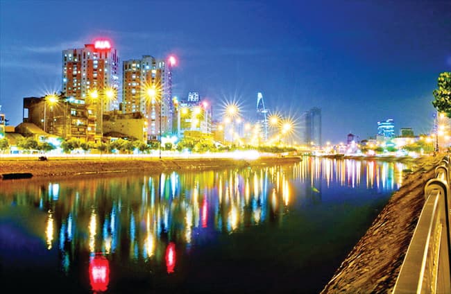 Kỷ niệm tháng tư