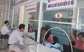 5 quy định bảo hiểm xã hội sẽ áp dụng từ năm 2020