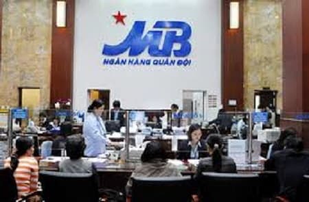 Tư vấn tài chính tiết kiệm lập nghiệp