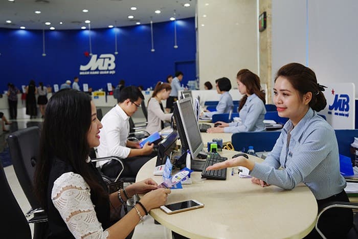 Tư vấn tài chính tiết kiệm tích lũy Bankplus