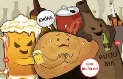Từ ngày 1-1-2020 cấm xúi giục, kích động, lôi kéo, ép buộc người khác uống rượu, bia