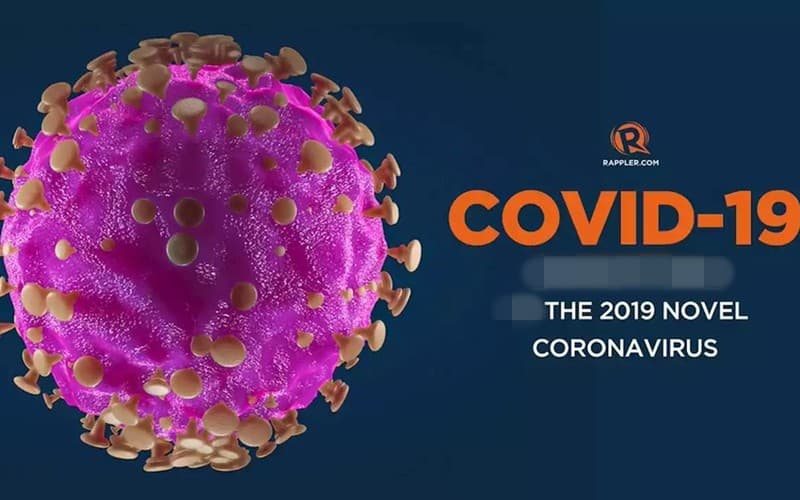Công bố dịch Covid-19 toàn quốc