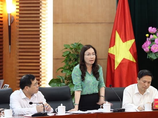 Hải Phòng: 42 người liên quan đến ca nhiễm Covid-19 có kết quả xét nghiệm âm tính