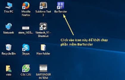 Cảnh giác khi dùng phần mềm MyAladdinz