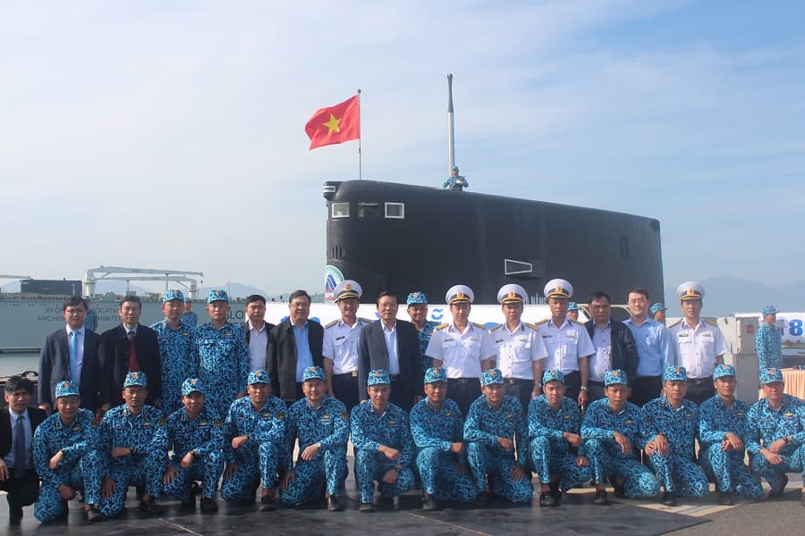 Tập huấn công tác phụ nữ, công tác vì sự tiến bộ của phụ nữ 2018