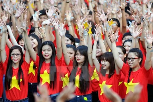 Chủ động phòng ngừa tư tưởng dân tộc hẹp hòi, tôn giáo cực đoan