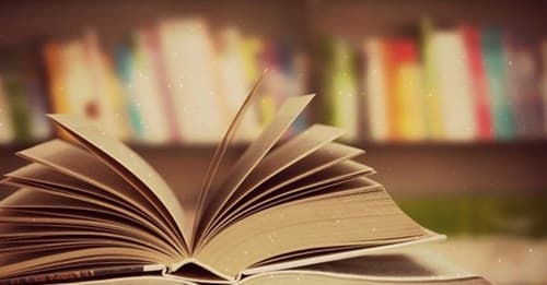 "Chạy bằng cấp" - không chỉ là suy thoái về đạo đức, lối sống