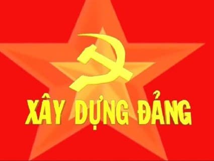 Không để tái phát căn bệnh chủ quan, duy ý chí