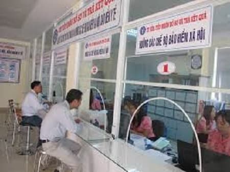 Hỏi đáp bảo hiểm y tế