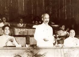 Lời Bác Hồ dạy ngày này năm xưa: Toàn thể đảng viên phải thống nhất tư tưởng, quyết tâm làm tròn nhiệm vụ