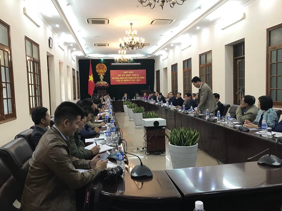 Nâng cao chất lượng hoạt động các chi bộ tàu gắn với tiêu chí “4 tốt”
