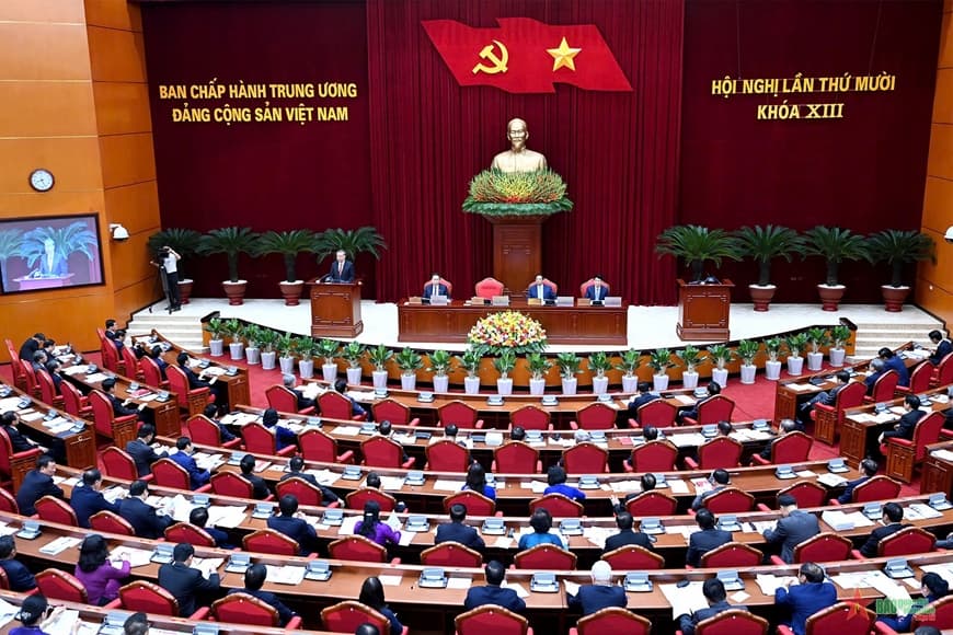 Bộ Quốc phòng tuyên dương thành tích Hội thao Quân sự quốc tế 2021
