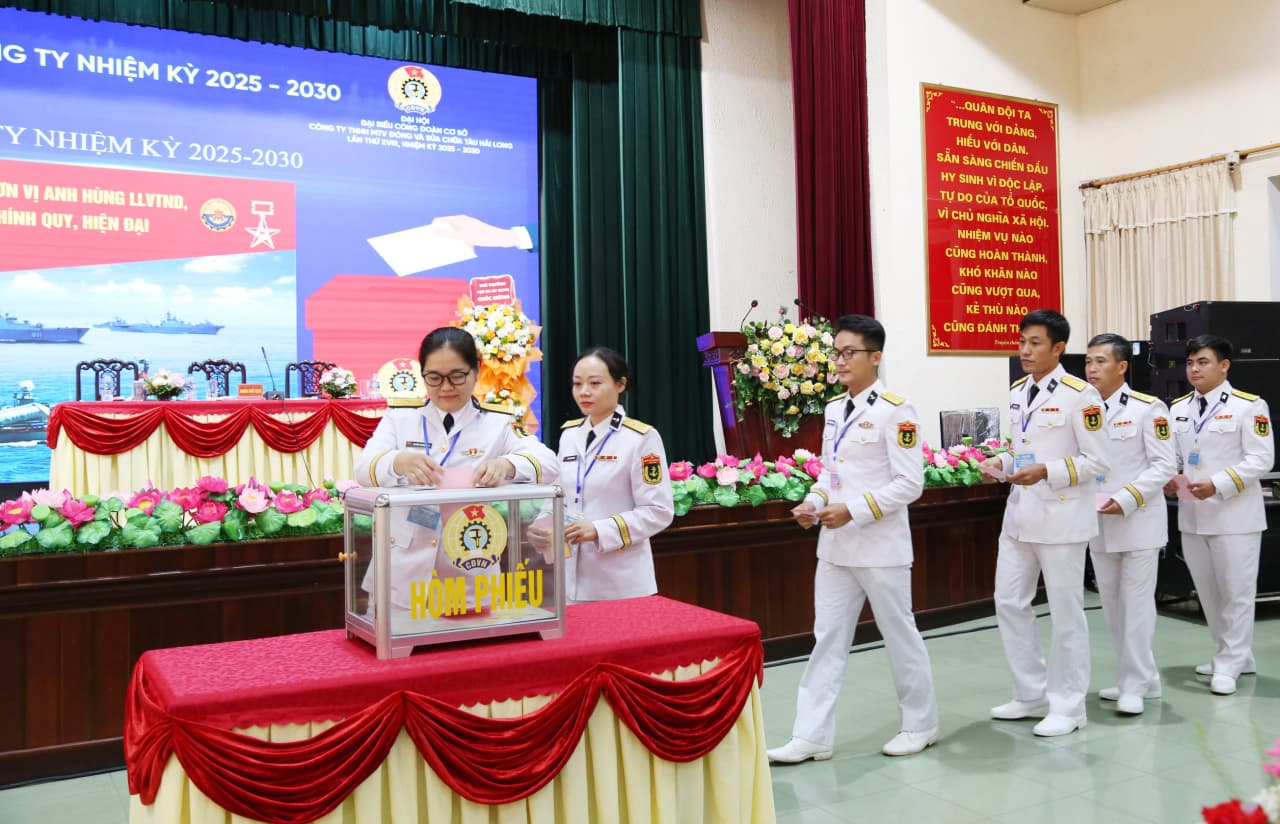 Công đoàn cơ sở Nhà máy X46 tích cực áp dụng khoa học công nghệ trong lao động, sản xuất