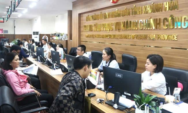 Tăng lương tối thiểu vùng từ ngày 1/1/2026