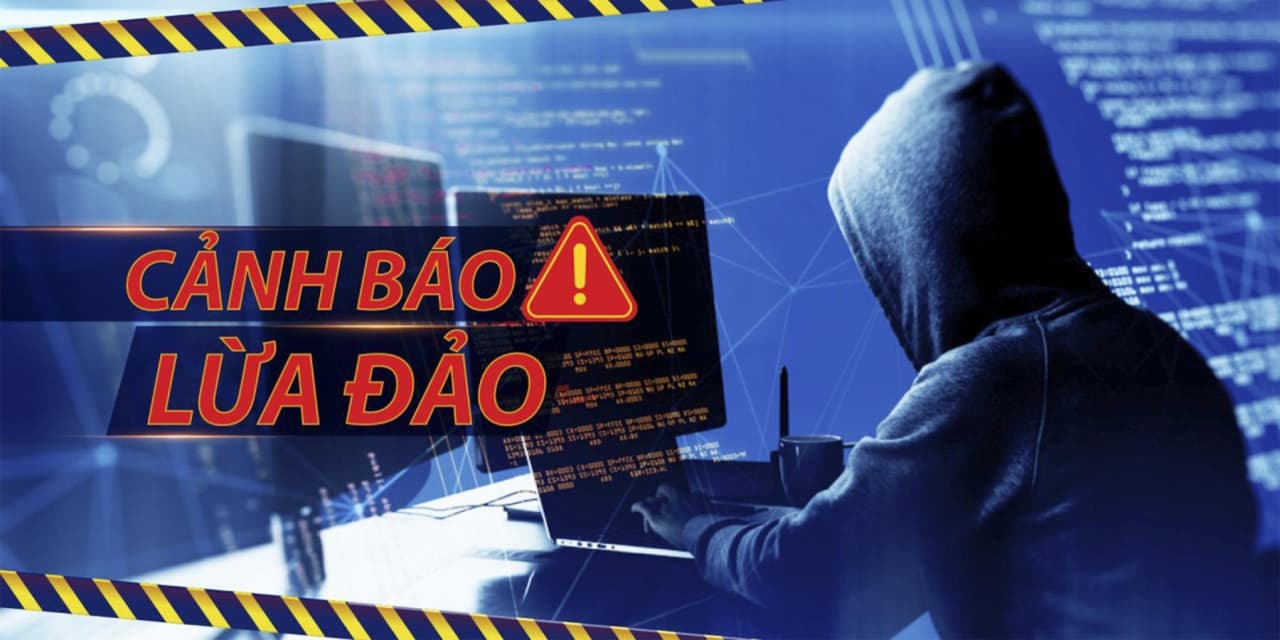 Cảnh báo chiêu “lừa đảo 0 đồng” đang quay trở lại với thủ đoạn tinh vi hơn