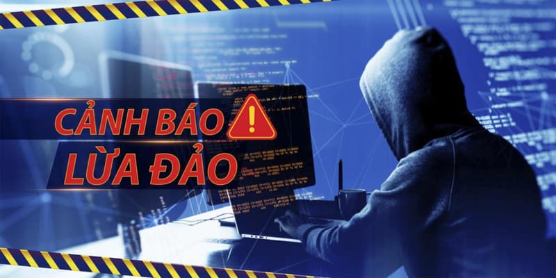 Cảnh báo chiêu “lừa đảo 0 đồng” đang quay trở lại với thủ đoạn tinh vi hơn