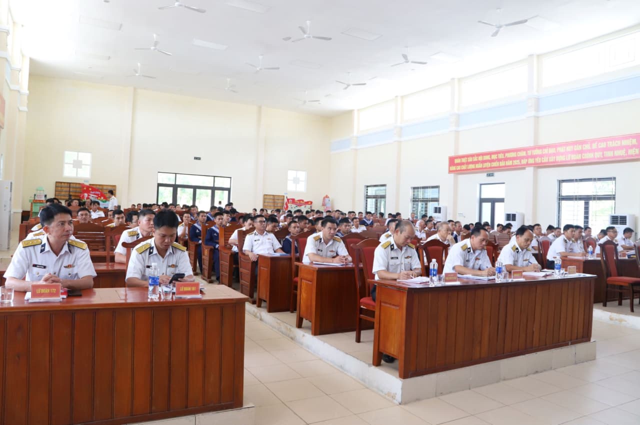 Vùng 3: Truyền thông về phòng chống tác hại của thuốc lá