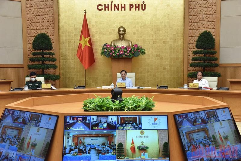 Quyết tâm chống khai thác hải sản bất hợp pháp, gỡ "thẻ vàng"