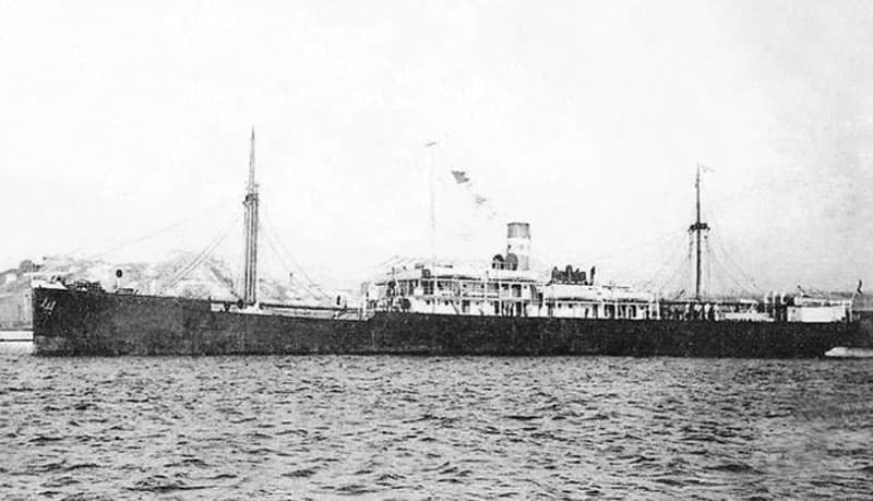 Kỷ niệm 115 năm Ngày Bác Hồ ra đi tìm đường cứu nước (5/6/1911 - 5/6/2026): Giá trị lịch sử và sức sống trường tồn của khát vọng độc lập dân tộc