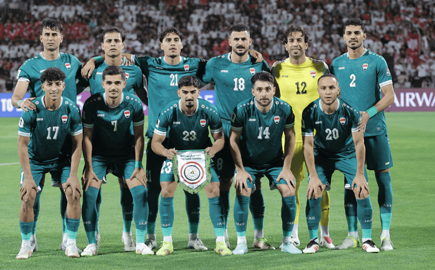 Lịch thi đấu vòng bảng World Cup 2026 mới nhất