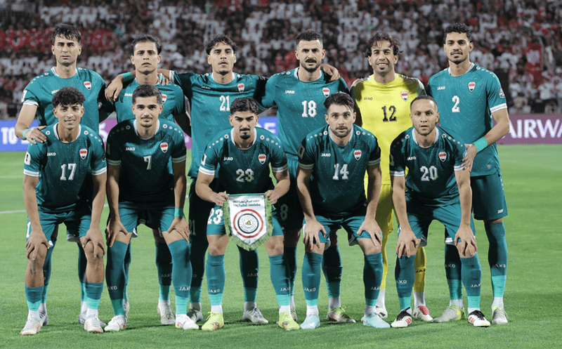 Lịch thi đấu vòng bảng World Cup 2026 mới nhất