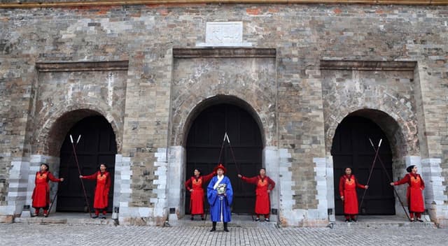 Dấu ấn văn hóa Việt trong những phong tục Tết Nguyên đán