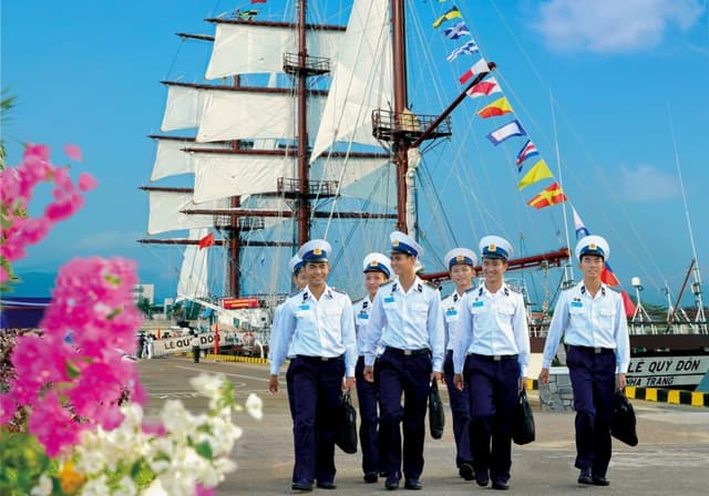 Bộ Quốc phòng tổ chức kỳ thi đánh giá năng lực riêng trong kỳ tuyển sinh đại học năm 2026