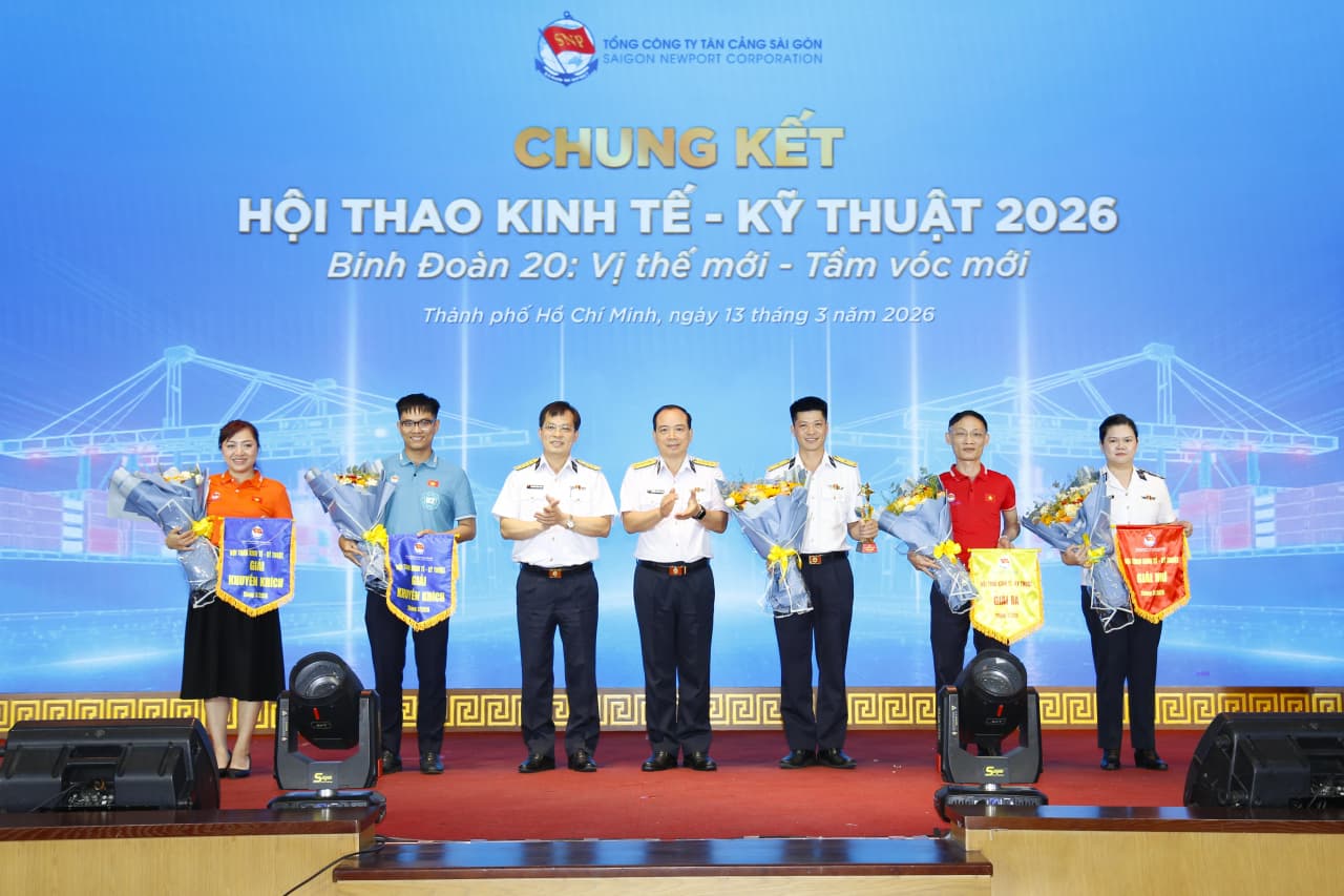 Chung kết hội thao “Binh đoàn 20: Vị thế mới - Tầm vóc mới”