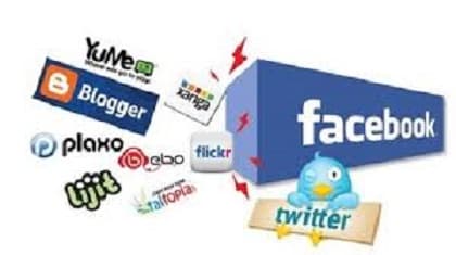 Cảnh giác với "bẫy" môi giới việc làm tại nhà qua mạng xã hội