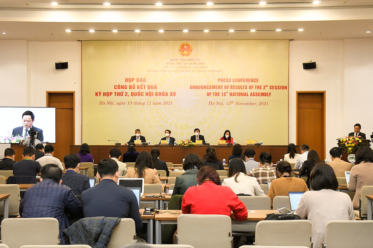 Thơ: CỘI NGUỒN CHIẾN THẮNG