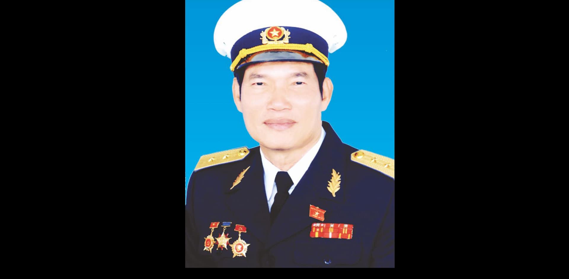 THÔNG BÁO TIN BUỒN