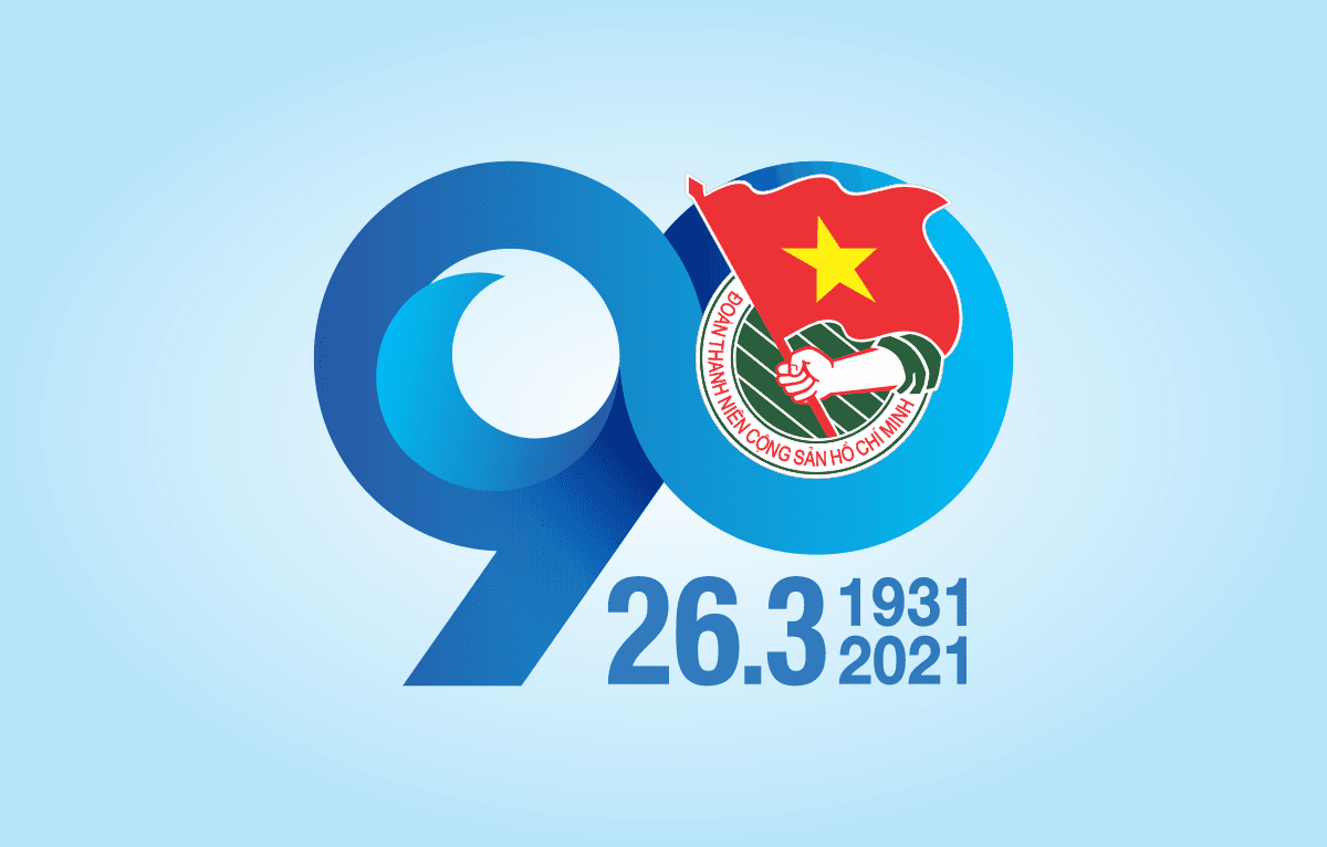 ĐOÀN CA KHÚC HÁT MÊNH MANG BIỂN TRỜI