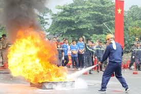 Chuyên mục Truyền hình Hải quân tháng 5-2018