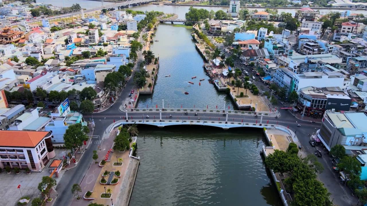 Quyết tâm xóa đói giảm nghèo, không để tái nghèo