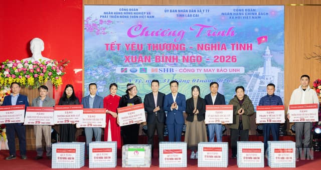 Nối dài những đường biên văn hóa