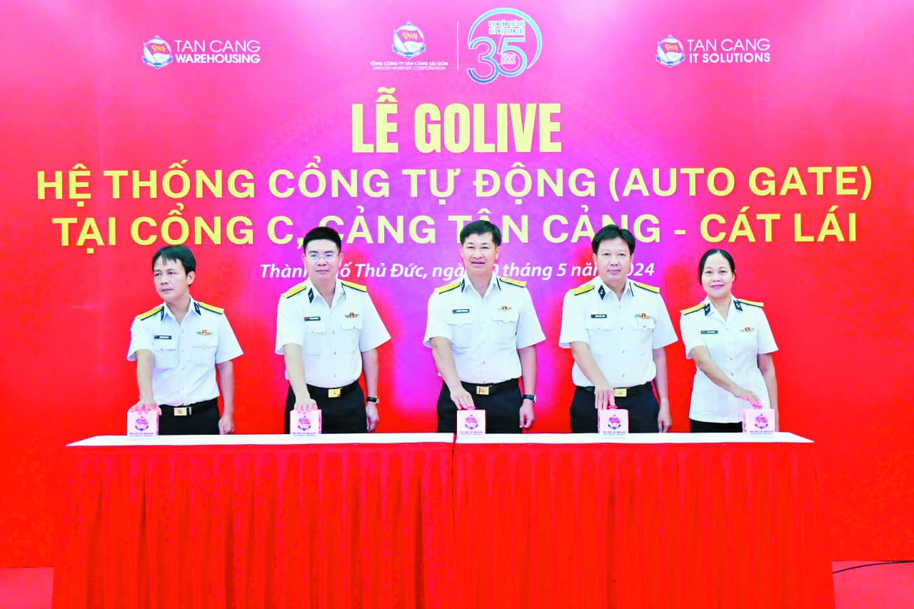 Phát triển kinh tế số gắn với tăng trưởng xanh: Tầm nhìn chiến lược của doanh nghiệp Quân đội hàng đầu