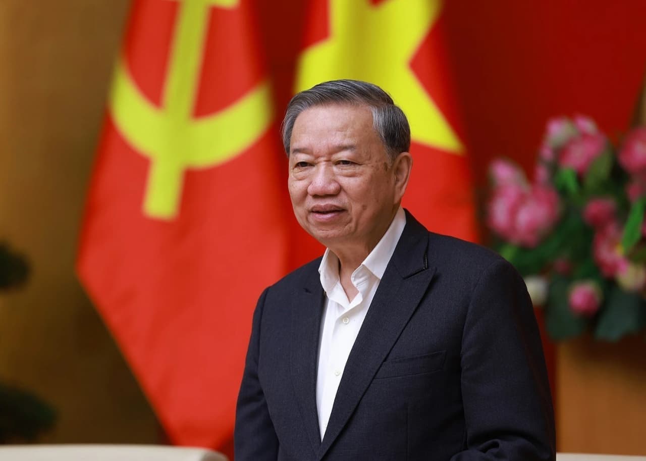 Quy định về thi hành Điều lệ Đảng