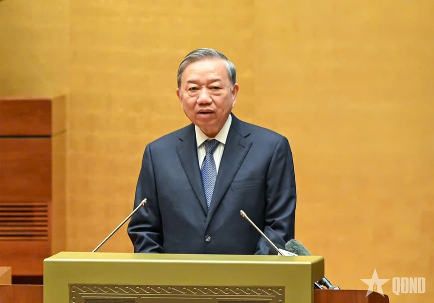 Triển khai 4 nghị quyết của Bộ Chính trị: '5 nhất quán', '3 công khai', '3 sớm' và '5 rõ'