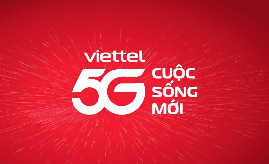Nguyên nhân và cách khắc phục mạng 5G làm điện thoại nóng máy