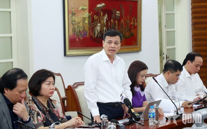 Siết chặt quản lý phim ngắn AI