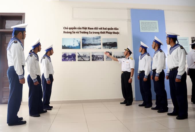 PHẢI CHĂNG VĂN HÓA CHỈ LÀ NGHỆ THUẬT THUẦN TÚY? - Bài 1: Cảnh giác với âm mưu “phi chính trị hóa văn hóa”