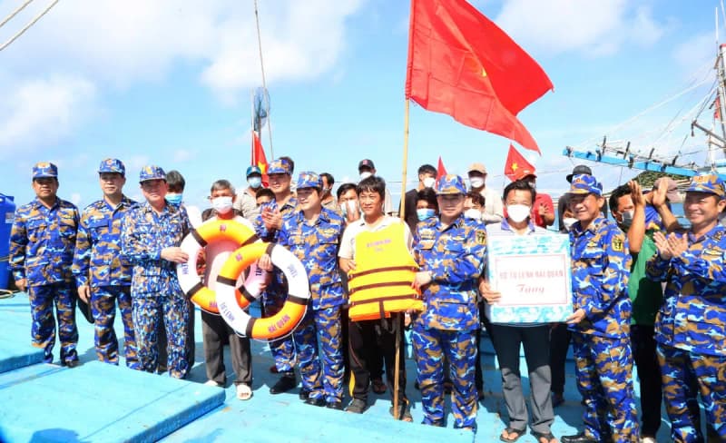 PHẢI CHĂNG VĂN HÓA CHỈ LÀ NGHỆ THUẬT THUẦN TÚY? - Bài 2: Văn hóa Việt Nam trong kỷ nguyên mới