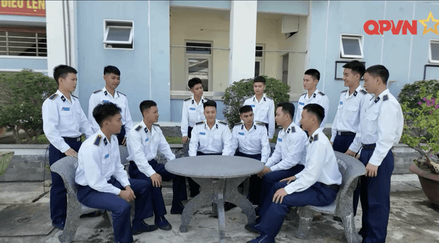 Cuối tuần với ngoại ngữ