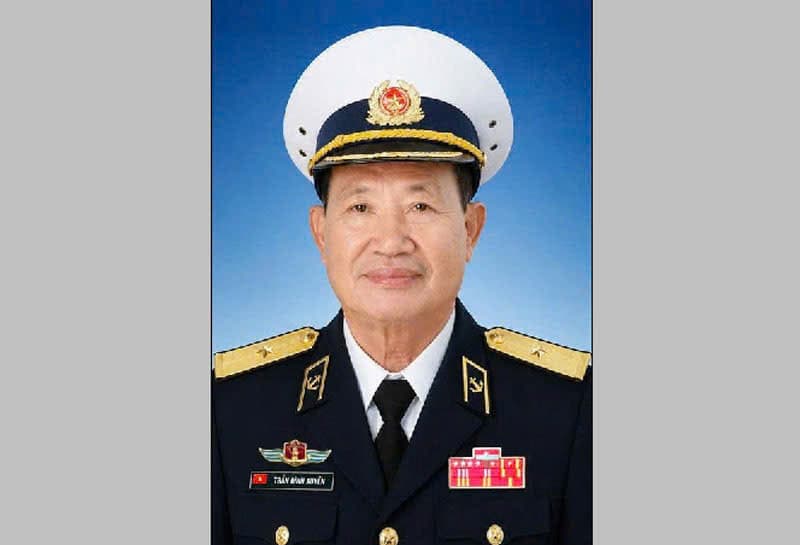 LỜI CẢM TẠ