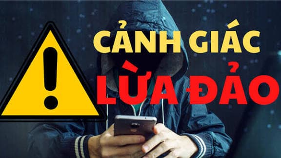 Cảnh giác với thủ đoạn lừa đảo lợi dụng chủ trương tặng quà người có công với cách mạng