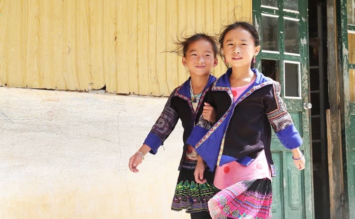 Chuyện chưa kể ở Mồ Dề